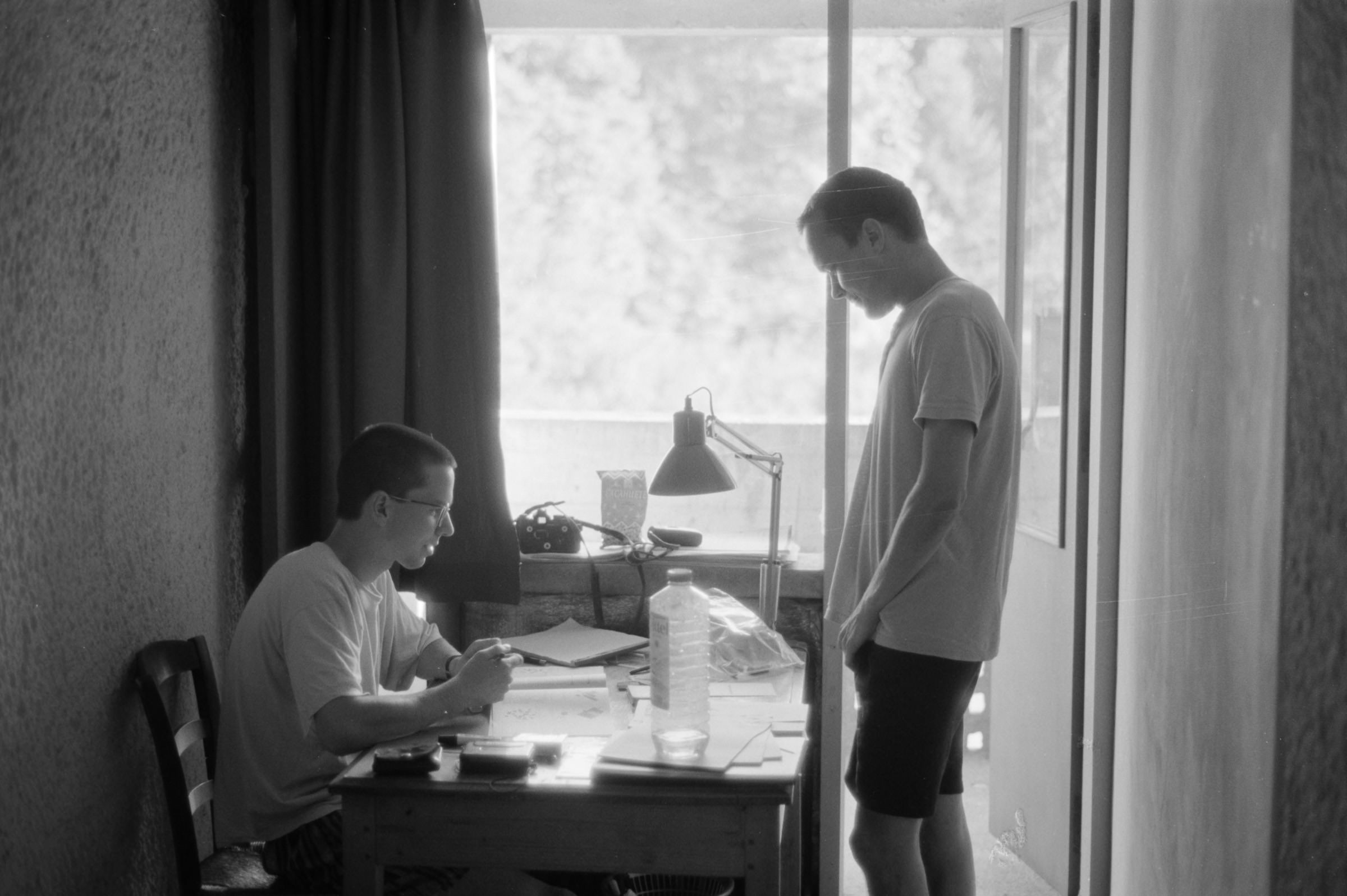 AHP F1993 08 003 sc240823 img06 NLP